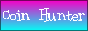 Coin Hunter