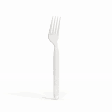 fork